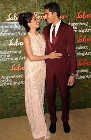 The film stars christian bale, benedict cumberbatch, cate blanchett, tom hollander, andy serkis. Freida Pinto After Dating Slumdog Boyfriend Saving Love For Someone Special