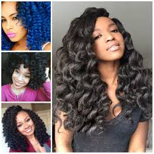 Image result for african hairstyle 2016