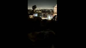 McKinley Richardson - Eporner OnlyFans Footage