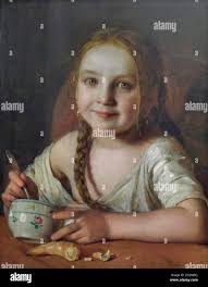 Reiter am hi-res stock photography and images