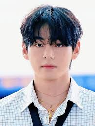 Have a safe flight✈️back to BKK Phi Ling😊💜 #linglingkwong #หลิงหลิงคอง  #lingorm #หลิงออม