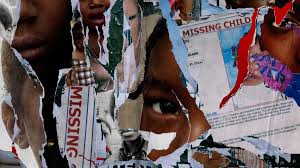 Having downloaded and printed coloring pages for girls, you will help your kid to develop such qualities as attentiveness, diligence, creativity and many others. Black Kids Go Missing At A Higher Rate Than White Kids Here S Why We Don T Hear About Them Cnn