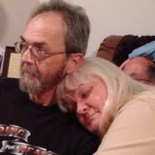 Fundraiser by Joy Kent : Jim & Joy's help fund