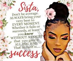 Sharon Dabney (sharondabney9)