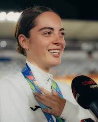 🧿 victoria velasco (@victoriavelascof) • Instagram photos and videos