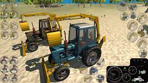 Descarga la última versión de farming world pro 2019 apk + mod gratis. Farming World 2019 Download Game Free Youtube