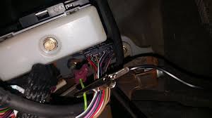 I Have A Dodge Durango 99 And We Want To Know How To Disable The Secur Dodge Durango Cargurus
