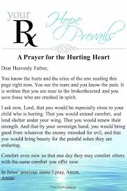 Can you turn it down a bit please? When God Uses Your Pain For Good Dr Michelle Bengtson