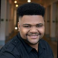 Samuel Eaddy's Instagram, Twitter & Facebook