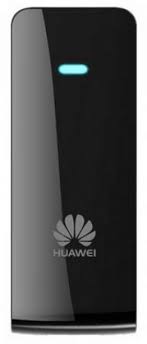 Updating firmware is asking for password. Unlock Orange Uganda Huawei E367 E367u 8 Mobile Broadband Dongle Routerunlock Com