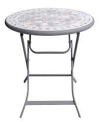 Read more about coffee tables in malaysia below to find out. Kythros Metal Coffee Table Diy At B Q