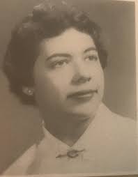 2025-02-20 Almon, Sarah Jo