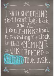 Pin By Kelsey Trembly Leonard On Quotes Captions Im Sorry Quotes Apologizing Quotes Apology Quotes For Him
