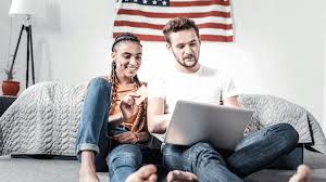 Watch your mail for correspondence from the bank about how to settle your remaining balance, if any, and for confirmation that the account is officially closed. How To Close Your Bank Of America Account Options And Tips Wise Formerly Transferwise