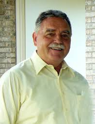 Paul Holsopple Obituary (2011)