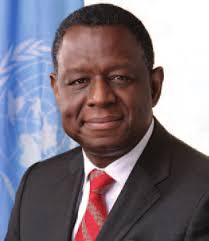 Focus UNFPA Four Recommendations for Action