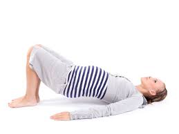 Ssw und habe ab und an einen harten bauch. 19 Ssw Schwangerschaftswoche Alle Infos Tipps 9monate De