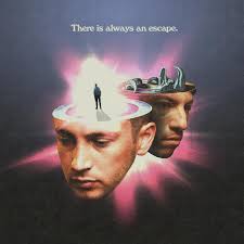 Brandon Rike (@brandonrike) • Instagram photos and videos