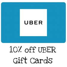 Comixology thousands of digital comics: Uber Gift Cards 10 Off Free Email Delivery Uber Gift Card Free Gift Cards Online Gift Card Deals