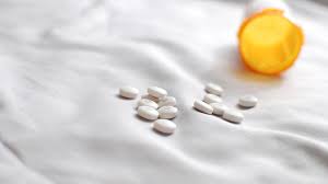 Geandra Bazzanella-unfiltered sexy appeal