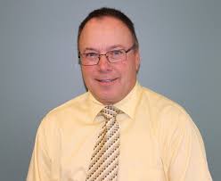 LCSD Retirees to be Honoured at Division Celebration