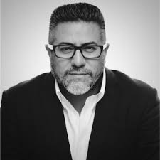 I spent a couple of days in Olympia getting ready and organizing for the  upcoming session. This will be a challenging session but we are hard at  work already for our communities! |