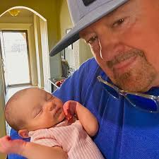 PLAYOFF. PERFORMER. 😤 Connor McDavid joins Wayne and Mario as the fastest  players to 150 #StanleyCup Playoffs points! 🇺🇸: NHL