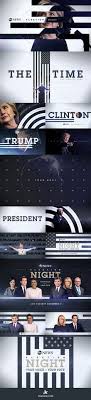 Pin By Pihota Victoria On Creative Banner Motion Graphics Design Videos Design Motion Graphics Inspiration