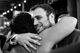 Julian Sweet's Instagram, Twitter & Facebook