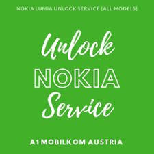 But if you are looking to use your locked austria mobilkom a1 carrier, with other diffrent carrier, in order to save more data roaming budget or increase the value of the device when you sell it as an unlocked device we are here for your unlock. Kronu Kronu Us Profile Pinterest