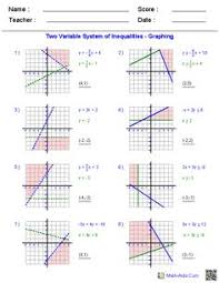 The answer key for the fractions worksheets will show the progression on how to solve the problems. 900 Middle School Teaching Math Ideas In 2021 Teaching Math Math Math Classroom