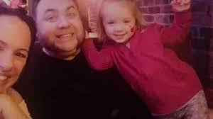 Tiffany Manzi's Instagram, Twitter & Facebook