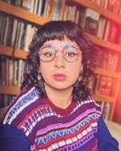 Sundress Academy for the Arts Presents June Summer Holler Salon