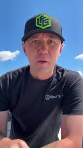 Samuel Dame, SPHR, SHRM-CP