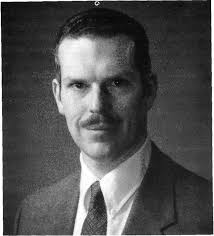 February 25, 1986, NIH Record, Vol. XXXVIII, No. 3