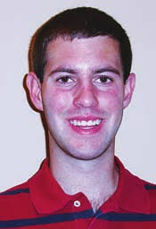 God has been good to me'