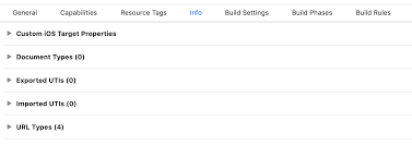 Redirect To Application If Installed Otherwise To App Store Stack Overflow