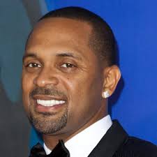 Watch Live TV, Movies, and TV Shows Free Online