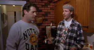 The brothers mcmullen (1995) cast and crew credits, including actors, actresses, directors, writers and more. The Brothers Mcmullen 1995 Photo Gallery Imdb