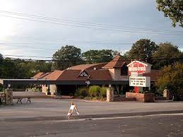 Chicago Ghost Tours Free App Archer Ave Haunted Places Ghost Tour Haunted Tours
