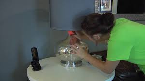 Our charlotte nc cleaning services explained. Charlotte House Cleaning Maid Service In Charlotte Nc Minit Maids