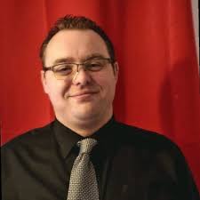 Mental Health at Work is changing ...