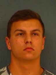 Grand Jury Signs 51 Indictments During September Session