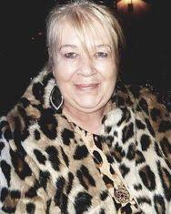 Condolence Book for Louise Byrne (née Monahan) (Greystones, Wicklow)