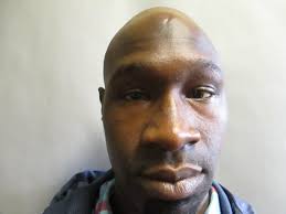 Offender Tracking Information System (OTIS)