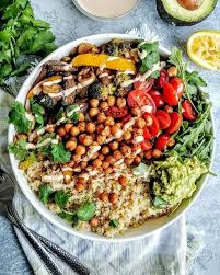 Reddit The Front Page Of The Internet In 2020 Delicious Vegan Recipes Whole Food Recipes Stuffed Peppers