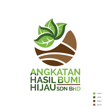 Yuk cari tahu jawabannya dalam artikel finansialku berikut ini. Angkatan Hasil Bumi Hijau Sdn Bhd Home Facebook
