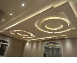 White can be the base colour of the ceiling, but the other. Latest Pop False Ceiling Designs Pop Wall Designs For Hall 2019 False Ceiling Design New Ceiling Design Best Ceiling Designs