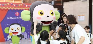 다만 출생신고는 경기도, 고양시 덕양구 주교동에서 오래 살았단 내용을 볼 때 실질적 고향은 경기도 고양시이다. Aprilì–´í•™ì› ë™ìž' ìº í¼ìŠ¤