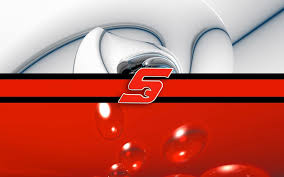 من أجل التواصل مع برامج التشغيل الخاصة بالطابعة من تعريفات هامة ضرورية. ØªØ­Ù…ÙŠÙ„ ØªØ¹Ø±ÙŠÙ Ø§Ù„Ø·Ø§Ø¨Ø¹Ø©lbp6020b ØªØ­Ù…ÙŠÙ„ ØªØ¹Ø±ÙŠÙ Ø§Ù„Ø·Ø§Ø¨Ø¹Ø©lbp6020b Automotive Tools Wallpaper That S Why Recommendation Letters From Teachers Especially Those Who Know Their Students Well Carry A Great Deal Of Weight In Applications